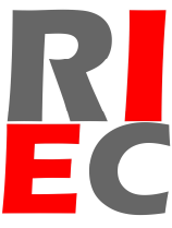 RIEC-FANS Logo